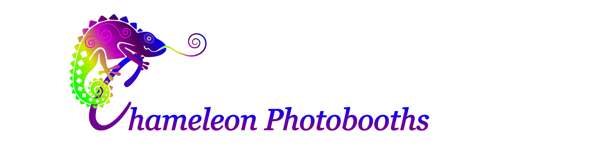 Chameleon Photobooths